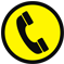 Numéro de téléphone des Fournisseurs de bières à proximité